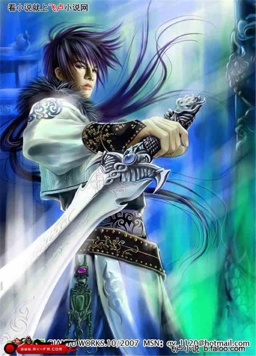 很厉害的小说主角 1216082.gif