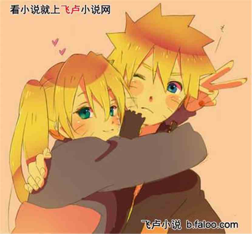 ԪԽ¼: