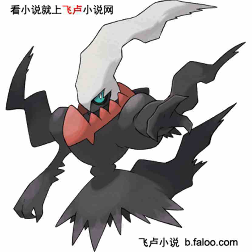 汦֮ïүǿ: