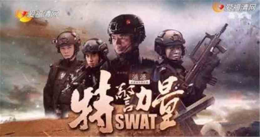 快乐人生小说 1220621.gif