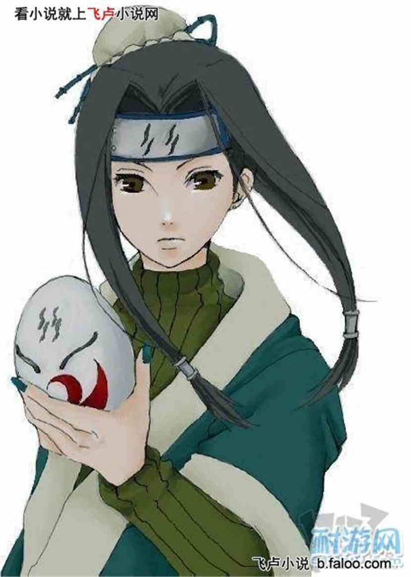 Ӱ֮:3