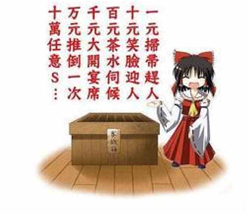 Ӱ֮:͵