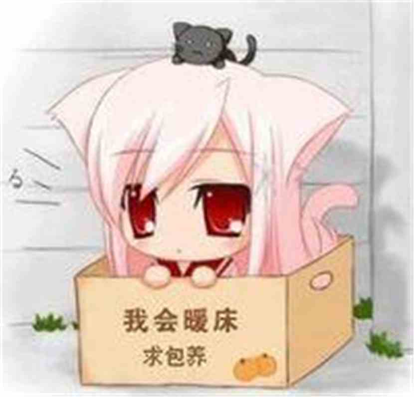 Ӱ֮:ӭղ
