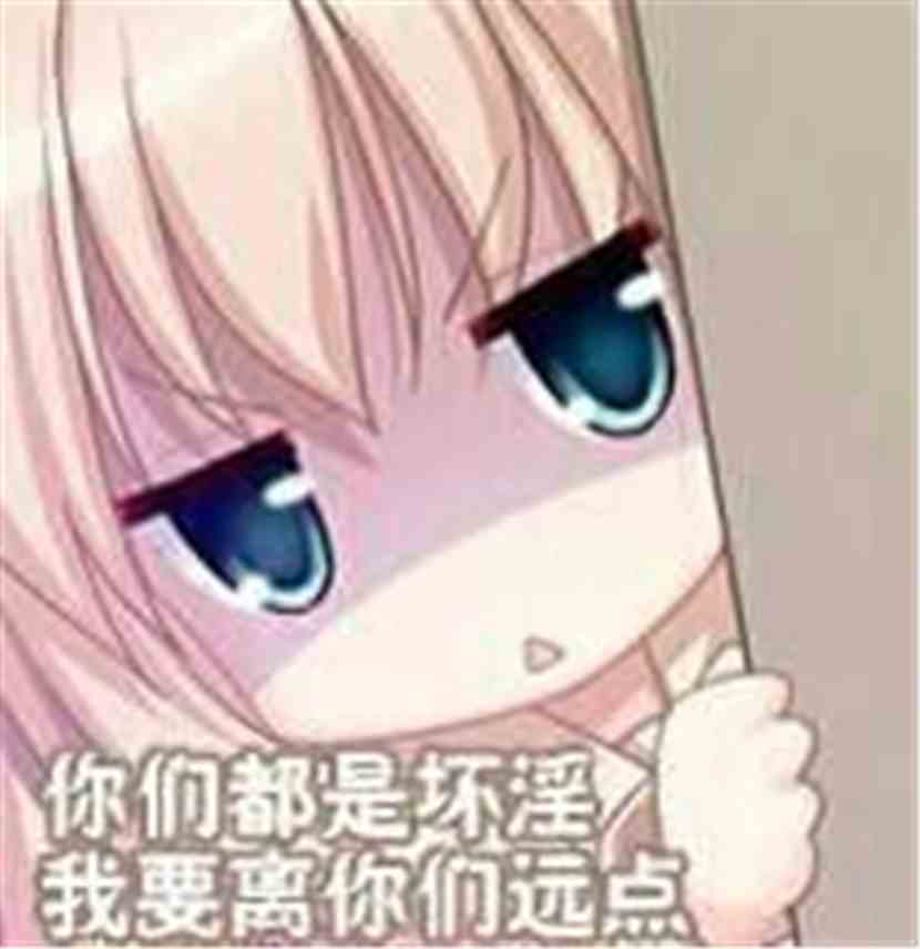 Ӱ֮:߾ܴ