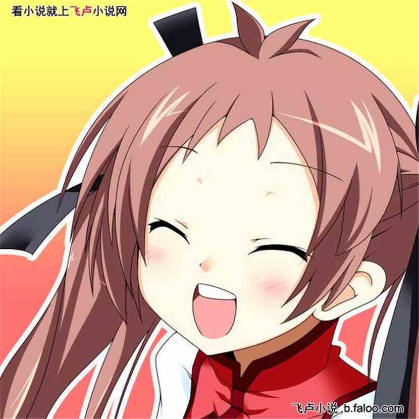 物资补给 ps:夏番是要闹哪样啊,女孩子无论如何都要说成男的,男孩子必须要女装出镜,其他的都是一群深井冰。。。 ps2:关于sox这件事,为了宣传教义,30章之内必见教主!! 宫羽站在衣柜前,再一次纠结起来。 一周一度的采购时间到了,每到周日的下午,宫羽才会和穹走出爱小窝,采购一周必备的物资。 但是,无论是穹还是宫羽都长得有点。。。你懂得,之前脏兮兮的没人注意,现在就大不相同了,为了减少不必要的麻烦,适当的伪装是必要的。 面罩?这个太装x了。不行不行,墨镜,呜~这个可以考虑