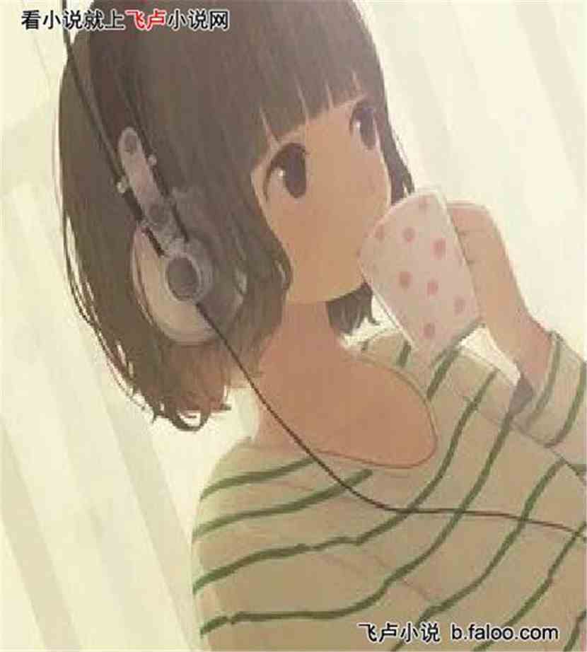 ܲ񷴫:о