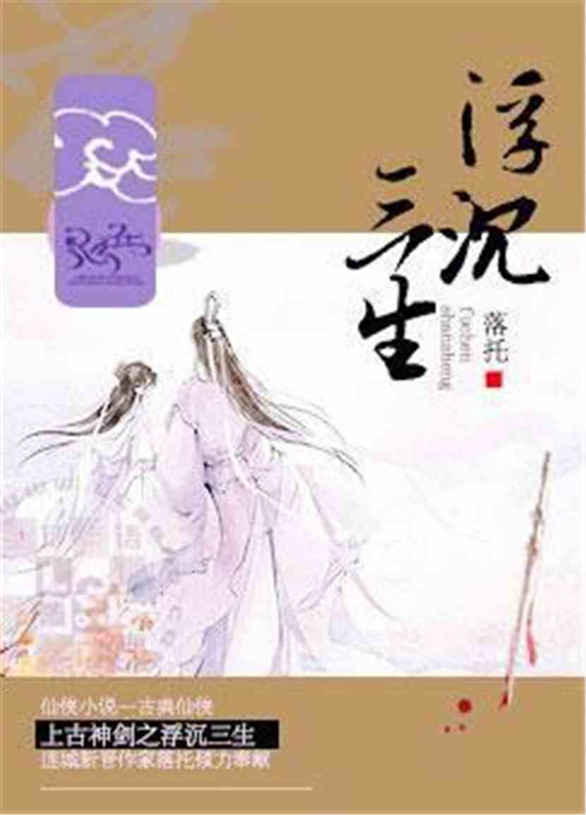 Ϲ֮:Բ𣬶