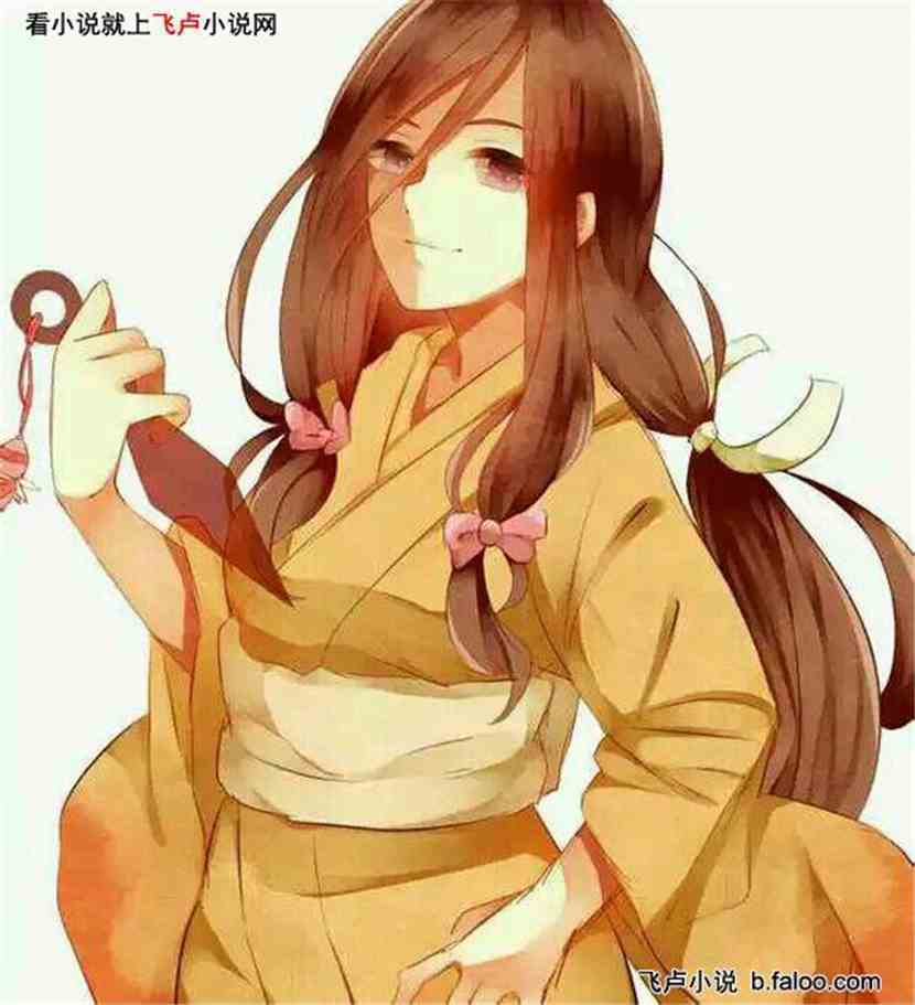 Ӱ֮:2