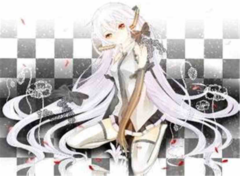 1226653.gif