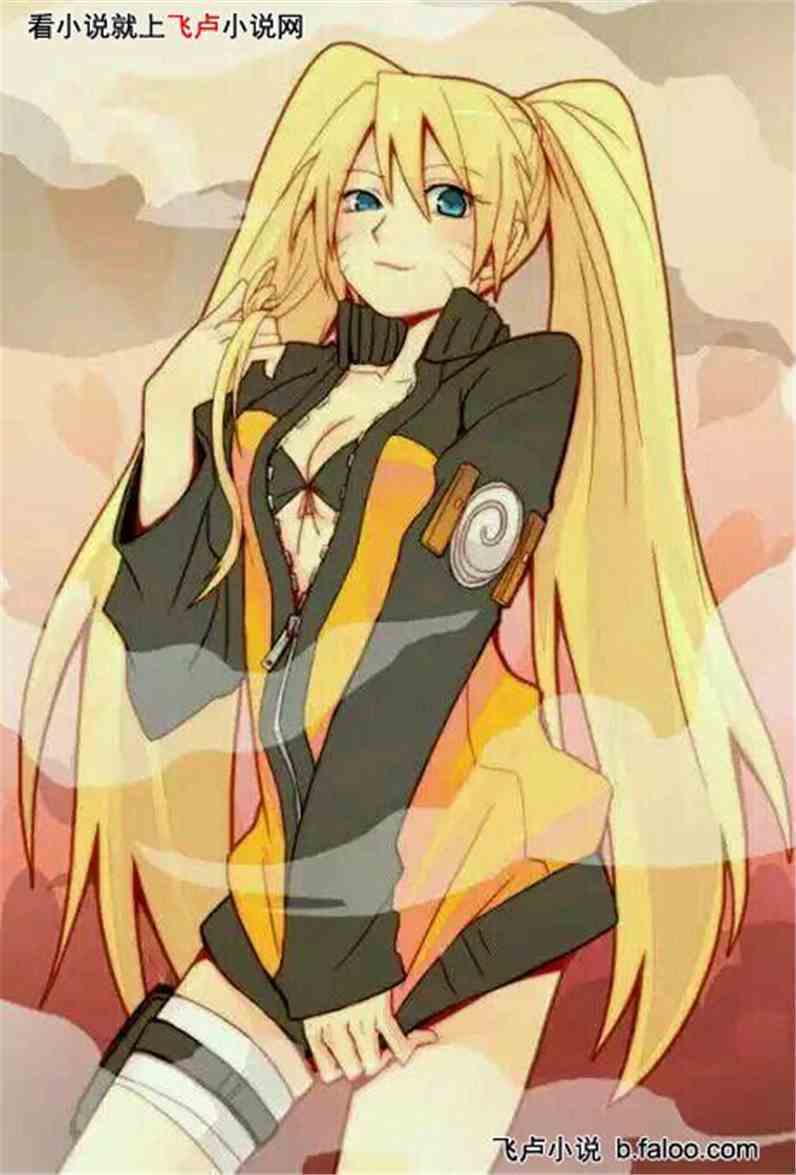 Ӱ֮: