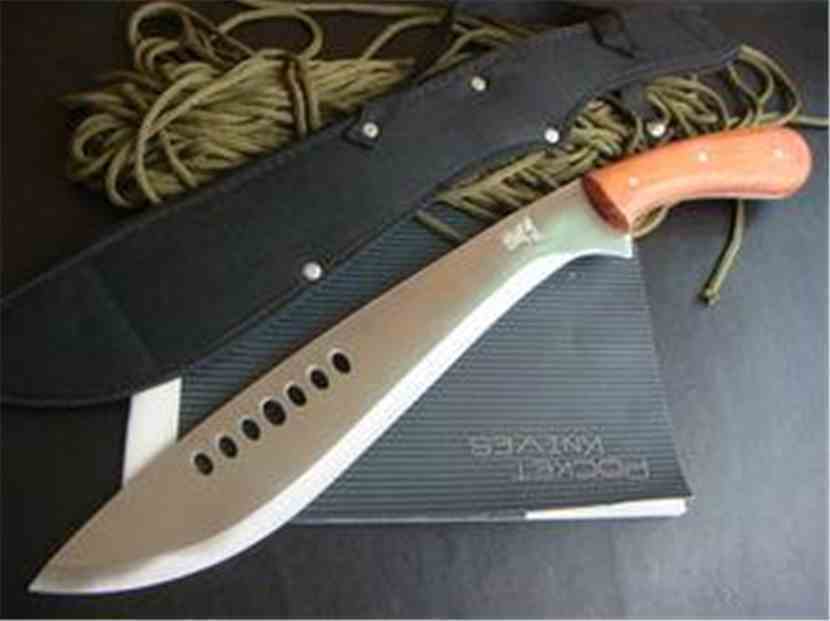 美食的俘虏之美食系统:厨具 美食的俘虏之美食系统:厨具