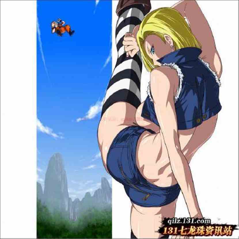 Ԫ:18-lazuli