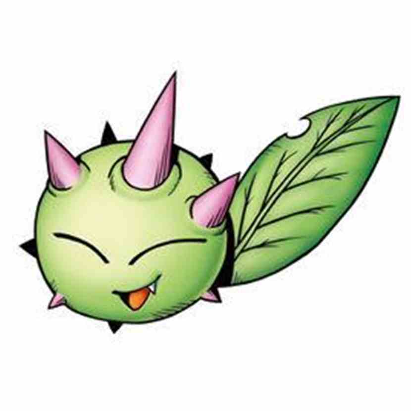 数码之小妖堕天:目标 数码之小妖堕天:目标