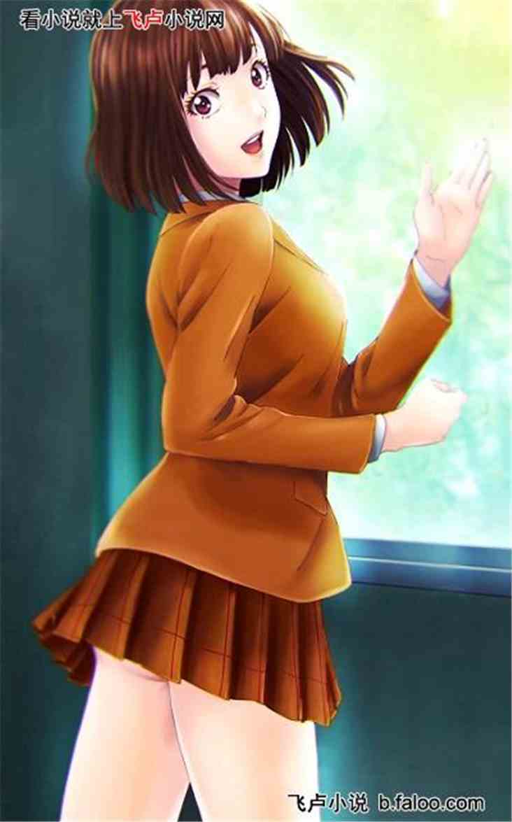 ֮:ǧ