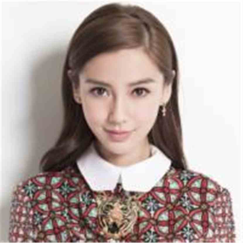 ħϵͳ:Ů angelababy ӱ
