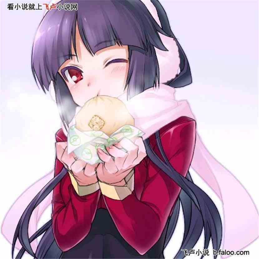 什么娜什么姿成语_成语故事图片(2)