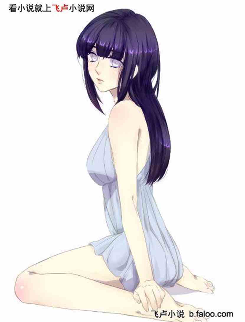 Ӱ֮츳ϵͳ: