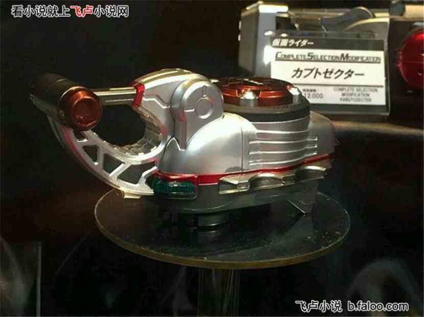֮۷Ӣ:ھ 죬֮
