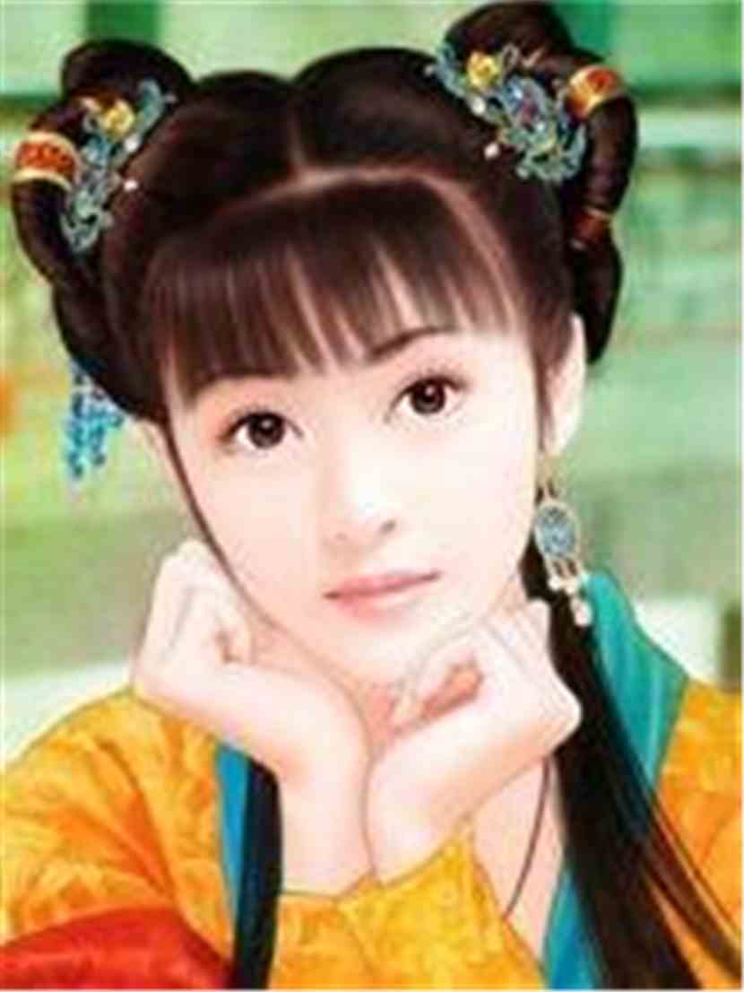 Ʒ:Ů