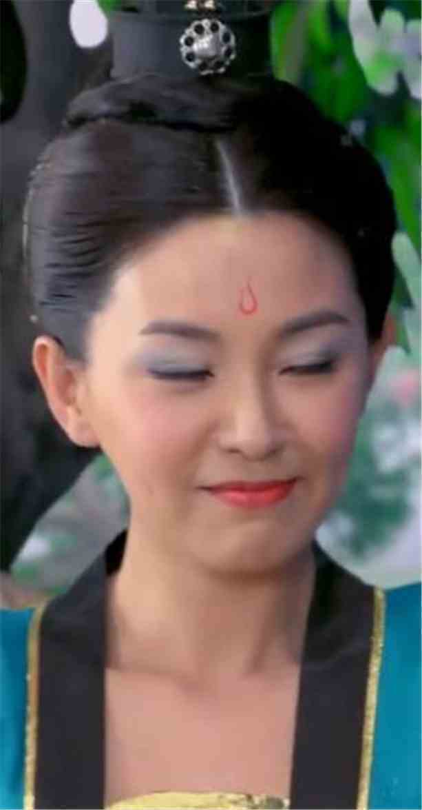 暗黑亡灵法神:艾玛 暗黑亡灵法神:艾玛