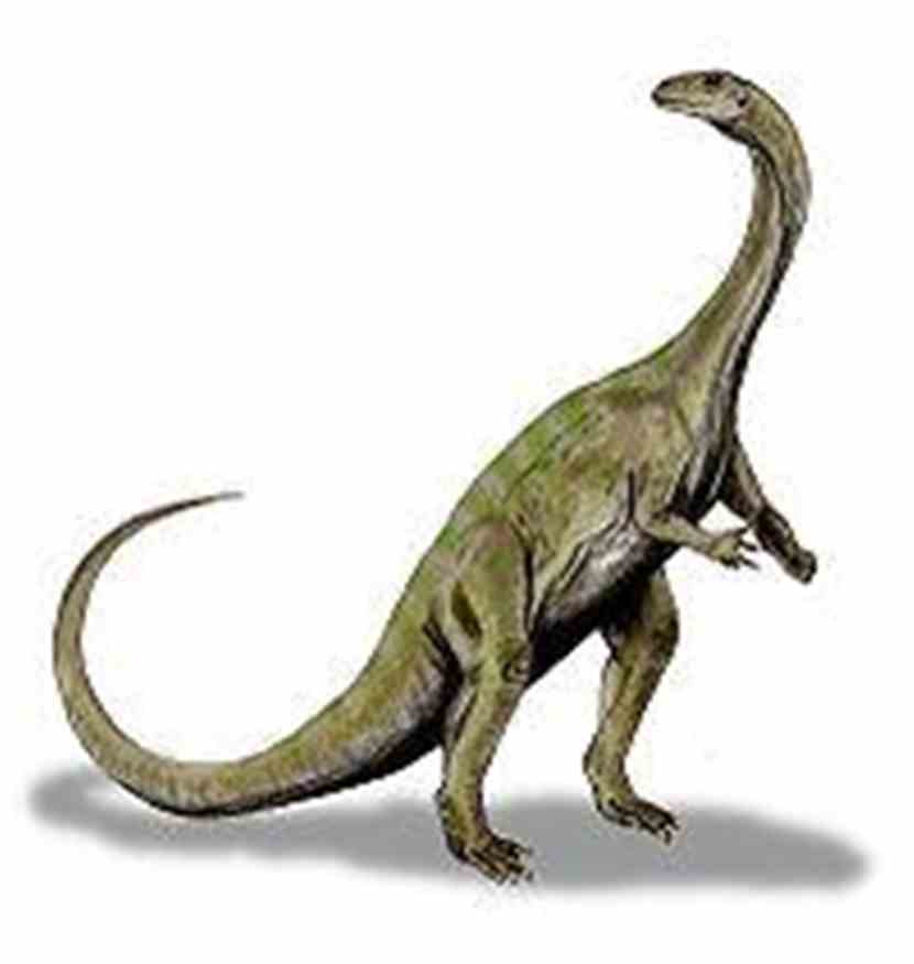 侏罗纪世界之神龙系统 大椎龙 最新更新_飞卢