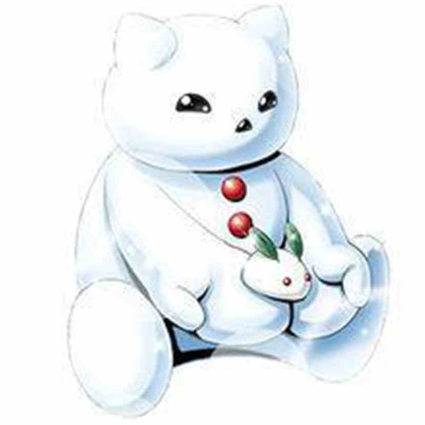 极品六皇子:第十一章 雪人兽 极品六皇子:第十一章 雪人兽