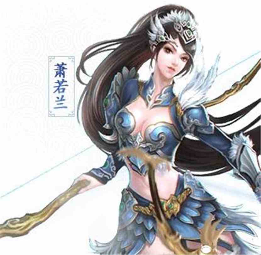 斗破苍穹如何斗气双修