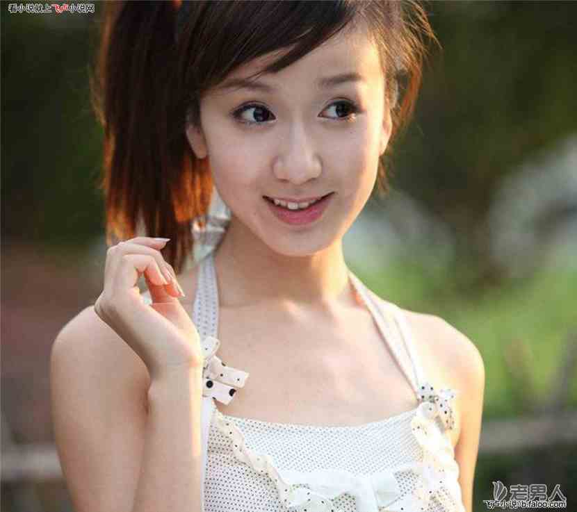 爱情公寓之美女军团:第0012章 胡一菲你关心我? 爱情公寓之美女军团:第0012章 胡一菲你关心我?