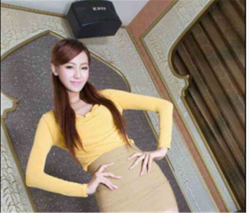 爱情公寓之美女军团:第0019章 黄级后期高手? 爱情公寓之美女军团:第0019章 黄级后期高手?