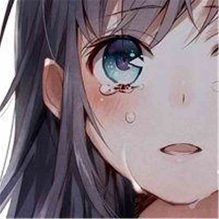 无限改写:第三四章 离别 无限改写:第三四章 离别