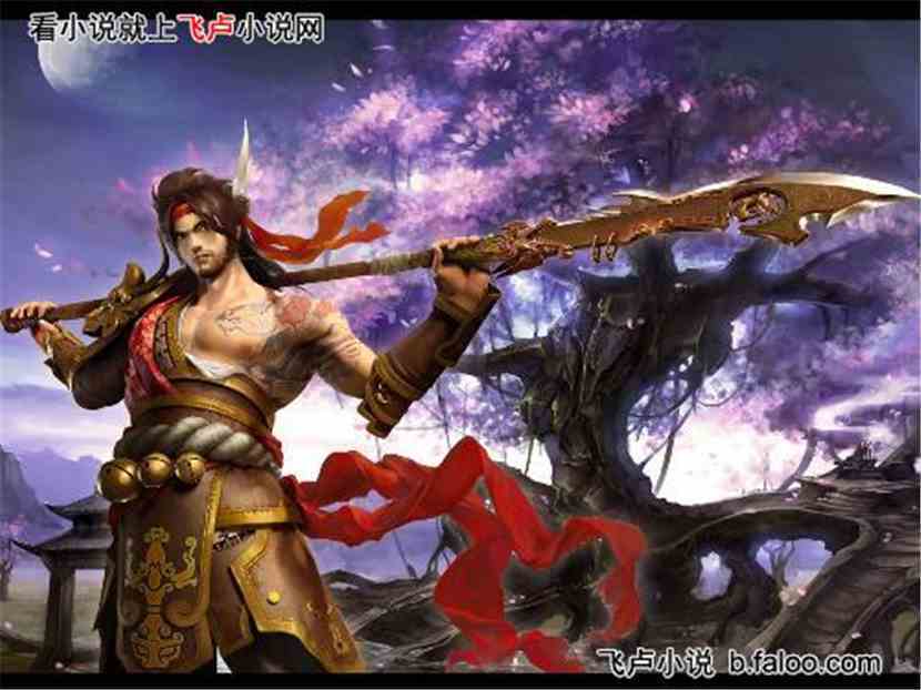 混在三国的国军:第二十八章 杀死周仓(跪求收藏) 混在三国的国军:第二十八章 杀死周仓(跪求收藏)