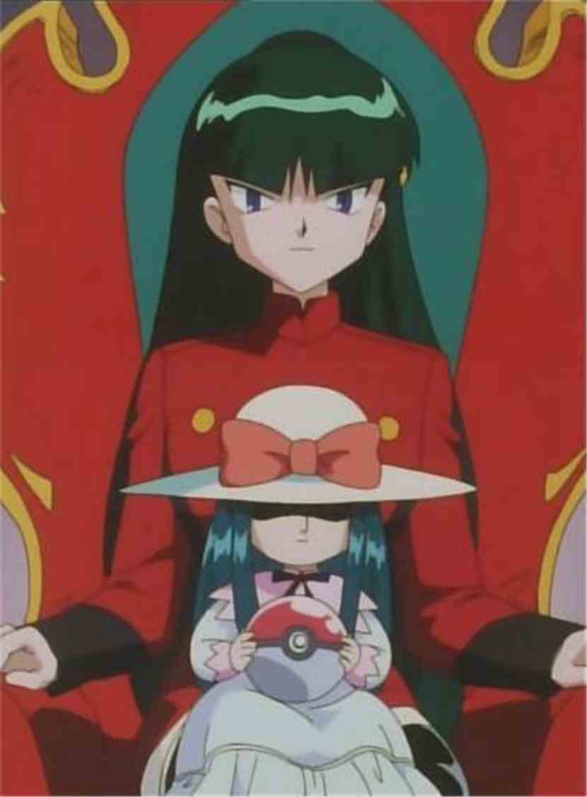 什么娜什么姿成语_成语故事图片(2)