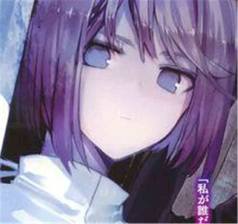 1245518.gif