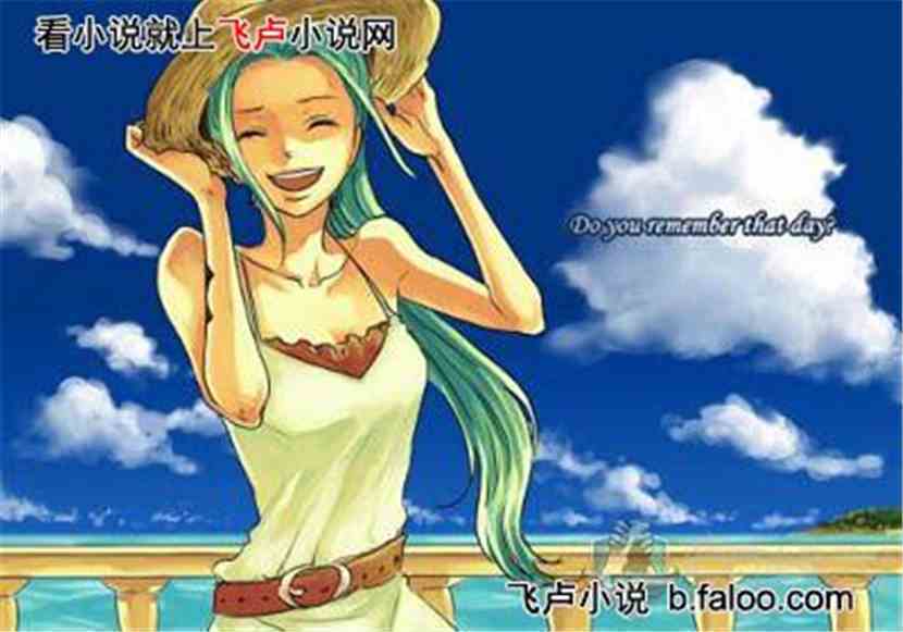 ֮Ӣ:ޱޱ1