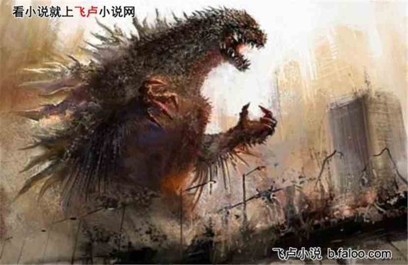 ʥ紩Խ:ޣ˹