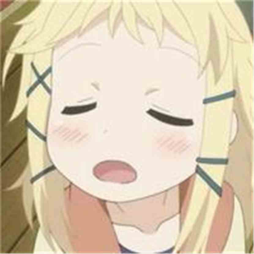Խֻ:ȡ˹