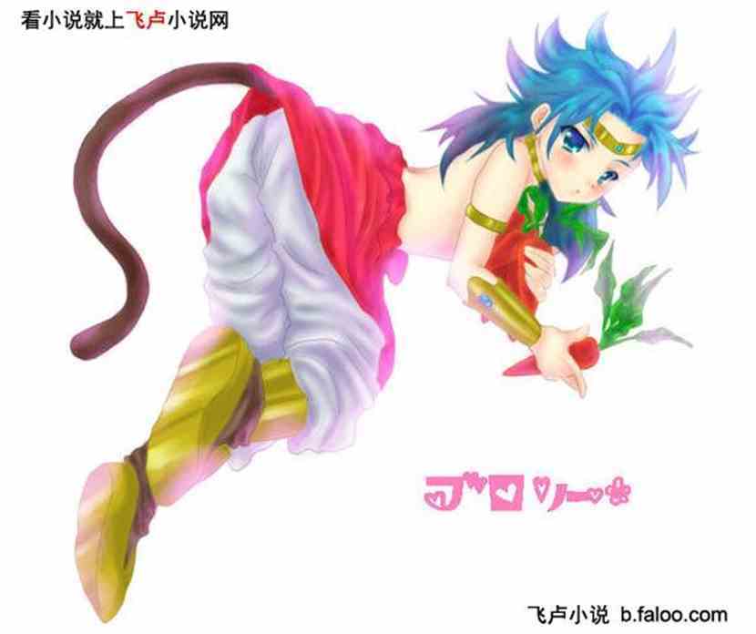 ޽ڲٶ֮:ﻯ2