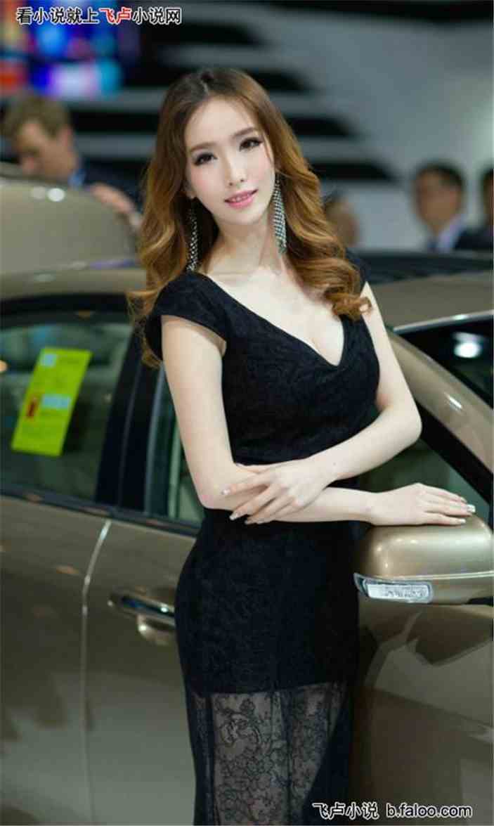 爱情公寓之美女军团:第0054章 弟妹 爱情公寓之美女军团:第0054章 弟妹