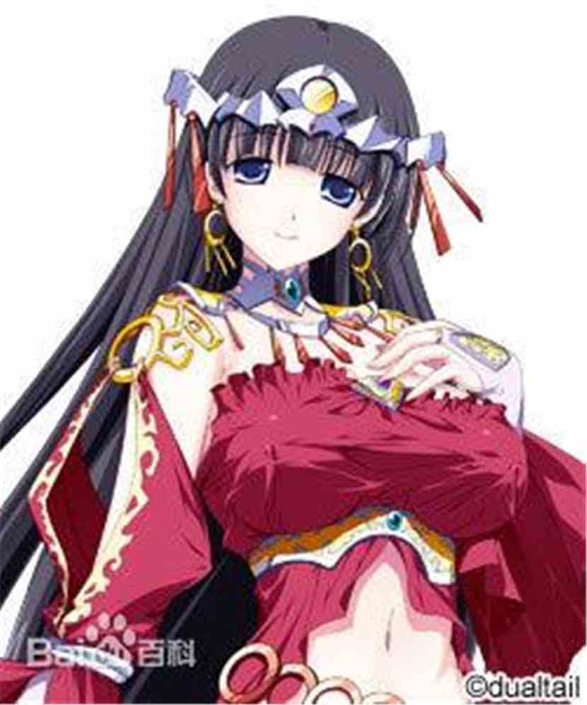 重生之我的上校老公_重生之我的女神们