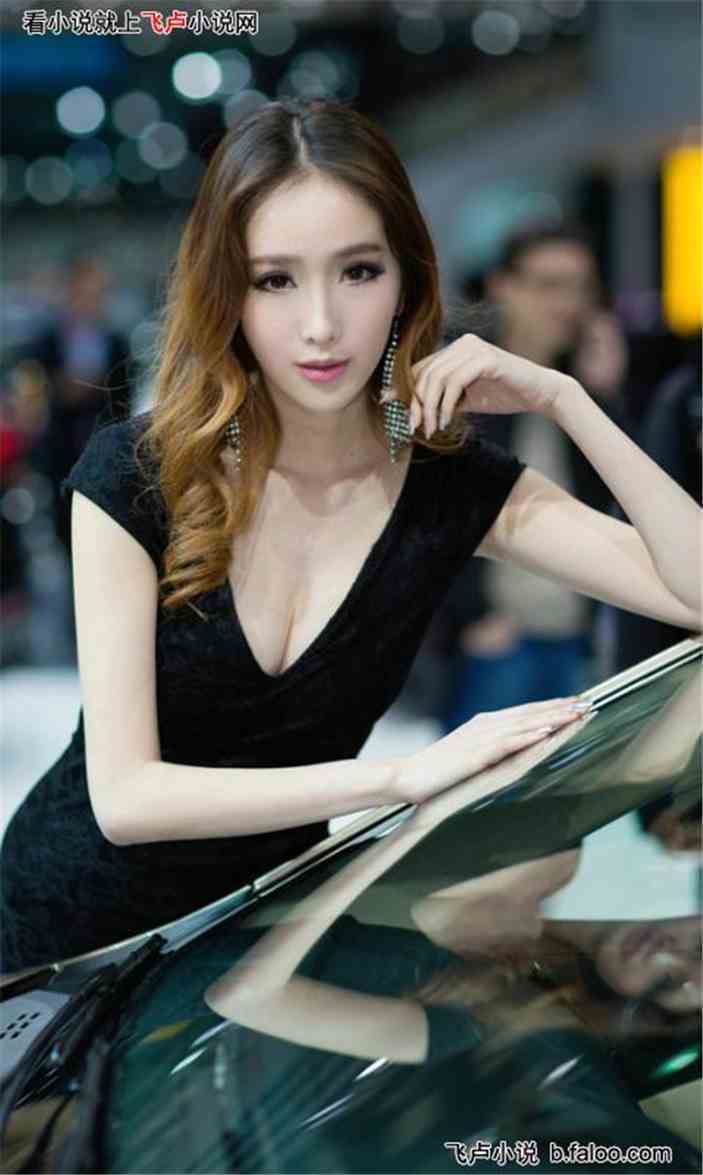 爱情公寓之美女军团:第0062章 黄局的友谊 爱情公寓之美女军团:第0062章 黄局的友谊