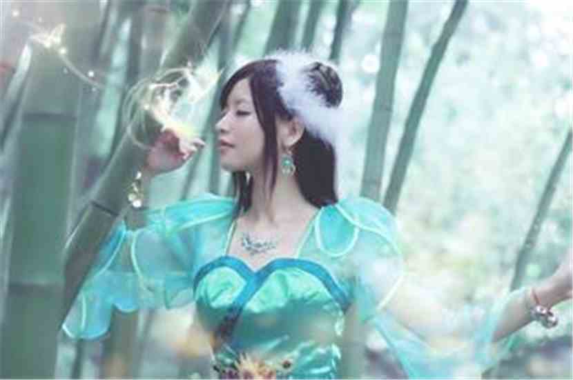 战神吕布之红粉铁骑:第113章 嫣然学武 战神吕布之红粉铁骑:第113章 嫣然学武
