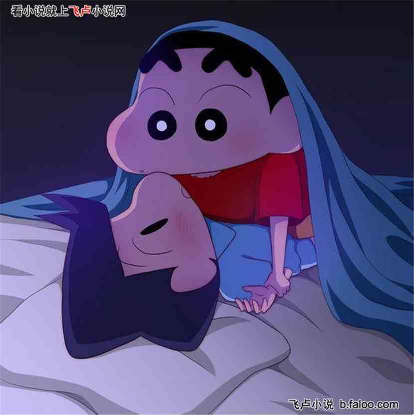 在蜡笔小新里当老师:人物:野原新之助(附赠真爱一枚)图文 在蜡笔小新里当老师:人物:野原新之助(附赠真爱一枚)图文