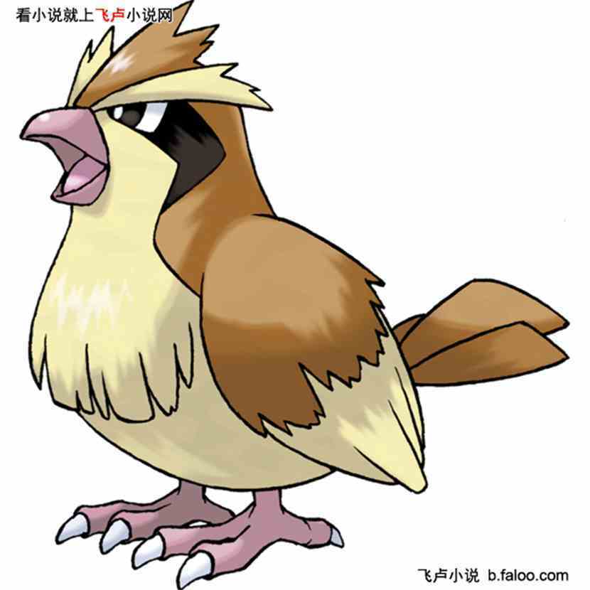 汦֮Ե: