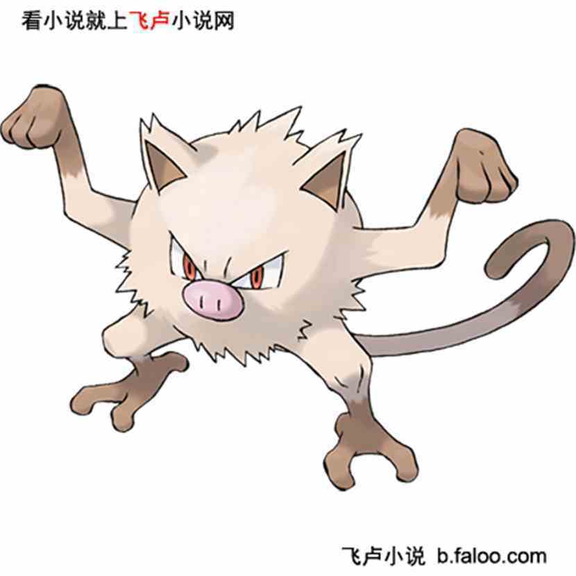 汦֮Ե: