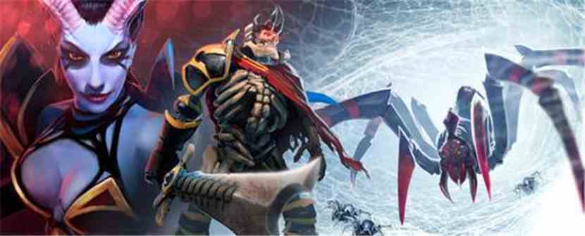 ǵĶԪ:dota2δİ֮ǰ