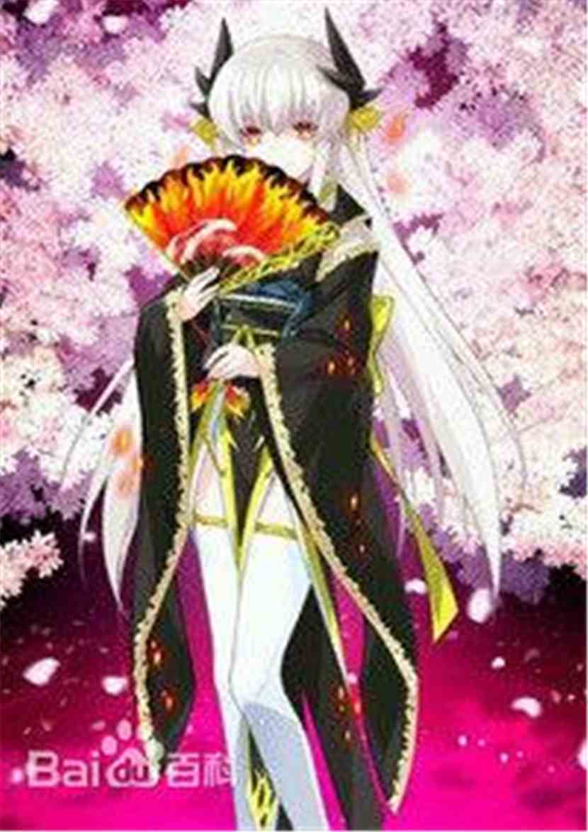 综漫:无限征服:第七章 间桐樱(求收藏!) 综漫:无限征服:第七章 间桐樱(求收藏!)
