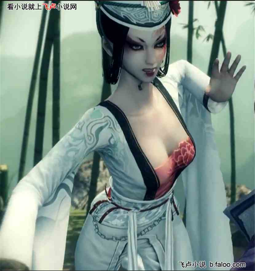 老子是黑无常 白无常