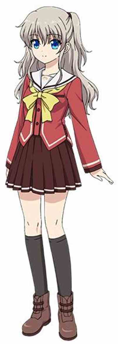 吸血鬼之恋:假黎梦身份识破,又来了一个黎梦! 吸血鬼之恋:假黎梦身份识破,又来了一个黎梦!