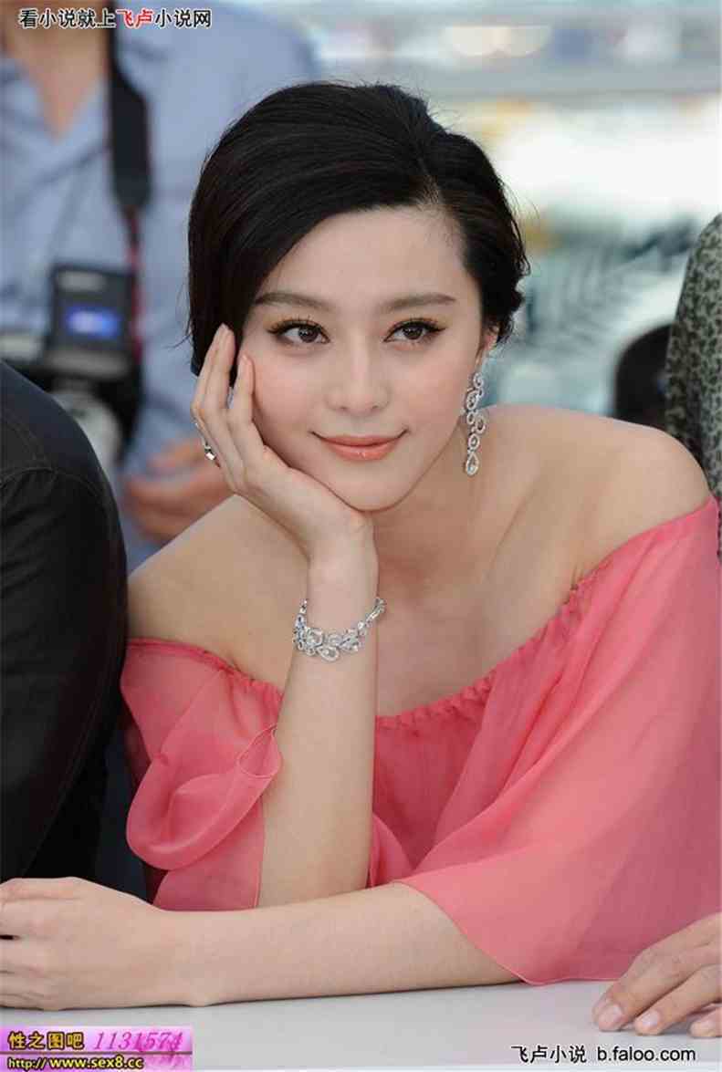 推倒娱乐圈,推倒娱乐圈--作者:姜汁黑糖