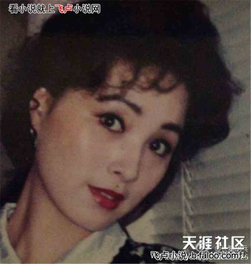 推倒娱乐圈,推倒娱乐圈--作者:姜汁黑糖